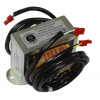 6041555 - Transformer - Product Image