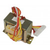 38015901 - Transformer - Product Image