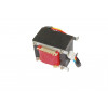 76000429 - Transformer - Product Image