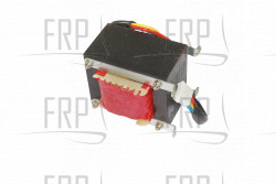 Transformer - Product Image Transformer - Product Image