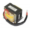 38001997 - Transformer - Product Image