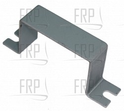 transformer Fixing Iron Plate - Product Image