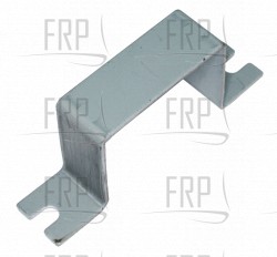 Transformer fixing plate - Product Image Transformer fixing plate - Product Image