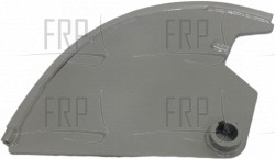 TRANSMISSION SET;-;GM71-KM;-; - Product Image TRANSMISSION SET;-;GM71-KM;-; - Product Image