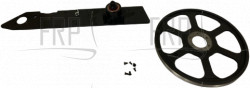Transmission system Set;;;;FC28;; - Product Image Transmission system Set;;;;FC28;; - Product Image