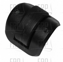 TRANSPORATION WHEEL - Product Image TRANSPORATION WHEEL - Product Image