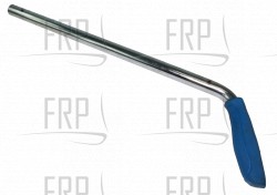 Transport handle - Product Image