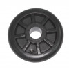 62015939 - Transport wheel - Product Image