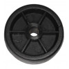 62015938 - Transport wheel - Product Image