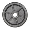 62015936 - Transport wheel - Product Image