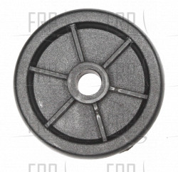 Transport wheel - Product Image