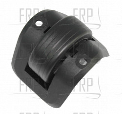 Transport Wheel - Product Image Transport Wheel - Product Image