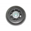 50000138 - Transport Wheel - Product Image