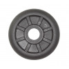 62036838 - Transport wheel - Product Image