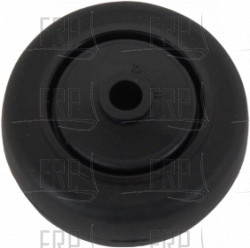 Transport Wheels, - Product Image Transport Wheels, - Product Image