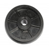 62009487 - Transportation wheel - Product Image