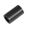 Traveling Pulley Spacer - Product Image