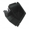 6056552 - Tray, Accessory, Left - Product Image