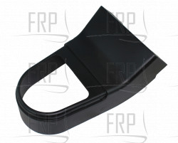 Tray, Accessory - Product Image