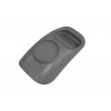 13007861 - Tray, Accessory - Product Image