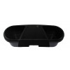 3029452 - TRAY, ACCESSORY - Product Image