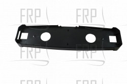 TRAY, BOTTOM - Product Image TRAY, BOTTOM - Product Image