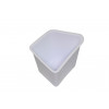 6080923 - Tray, Right - Product Image