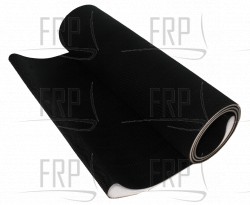 Treadbelt - Product Image Treadbelt - Product Image