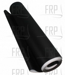 Treadbelt - Product Image Treadbelt - Product Image