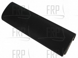 Treadbelt - Product Image Treadbelt - Product Image
