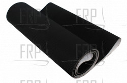 Treadbelt - Product Image Treadbelt - Product Image