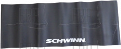 Treadbelt - Product Image Treadbelt - Product Image