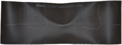 Treadbelt - Product Image Treadbelt - Product Image