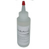 Treadmill lubricant - Product Image