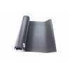 Treadmill Belt, OEM - Product Image Treadmill Belt, OEM - Product Image