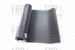 Treadmill Belt, OEM - Product Image Treadmill Belt, OEM - Product Image