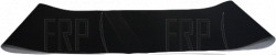 Treadmill Belt, 508x2910x1.6T, Black, Diamo - Product Image Treadmill Belt, 508x2910x1.6T, Black, Diamo - Product Image
