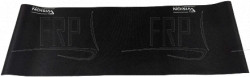 Treadmill Belt-Extrawork;;;Beeswax;Geo T - Product Image Treadmill Belt-Extrawork;;;Beeswax;Geo T - Product Image