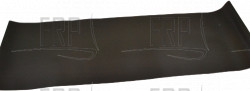 Treadmill Belt;495x3190x1.4T;Black;-;-;- - Product Image Treadmill Belt;495x3190x1.4T;Black;-;-;- - Product Image