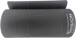 Treadmill Belt;554x3230x2.3T;;;;;NA;TM74 - Product Image Treadmill Belt;554x3230x2.3T;;;;;NA;TM74 - Product Image