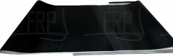 Treadmill Belt;558x3180x1.6T;Black;Diamo - Product Image Treadmill Belt;558x3180x1.6T;Black;Diamo - Product Image