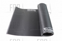Treadmill Belt;print554x3230x2.4T;;;;;;; - Product Image Treadmill Belt;print554x3230x2.4T;;;;;;; - Product Image