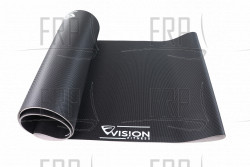 Treadmill Belt;print554x3230x2.4T;;;;;;; - Product Image Treadmill Belt;print554x3230x2.4T;;;;;;; - Product Image