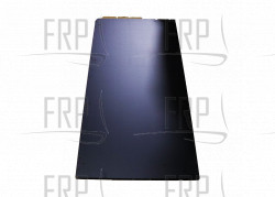 Treadmill Deck, 20" x 58" - Product Image Treadmill Deck, 20" x 58" - Product Image