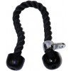 Triceps Rope - Product Image Triceps Rope - Product Image