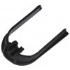 6050255 - Trim, Handrail, Right - Product Image
