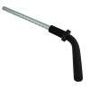 31000004 - TRS4000 Upper arm assy (right) - Product Image