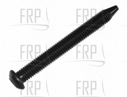 trss hex screw (?13) K-298 - Product Image
