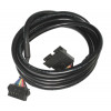 62015960 - Trunk wire 1 - Product Image