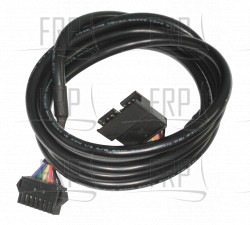 Trunk wire 1 - Product Image